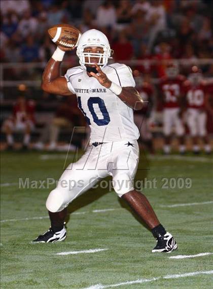 Thumbnail 3 in Munford @ Fayette Ware photogallery.