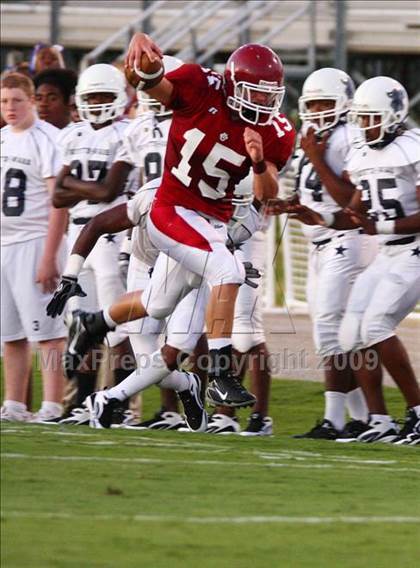 Thumbnail 1 in Munford @ Fayette Ware photogallery.