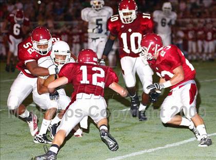 Thumbnail 2 in Munford @ Fayette Ware photogallery.