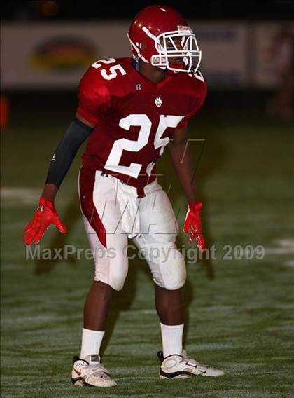 Thumbnail 2 in Munford @ Fayette Ware photogallery.