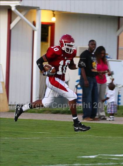 Thumbnail 3 in Munford @ Fayette Ware photogallery.
