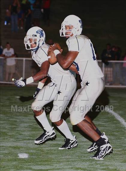 Thumbnail 1 in Munford @ Fayette Ware photogallery.