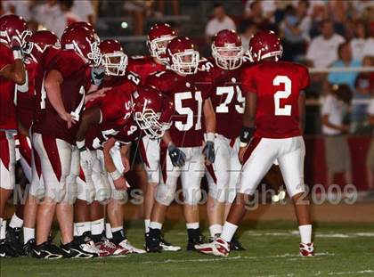Thumbnail 2 in Munford @ Fayette Ware photogallery.