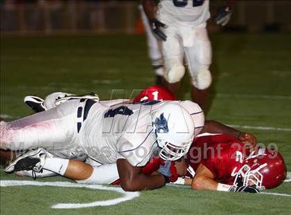 Thumbnail 1 in Munford @ Fayette Ware photogallery.