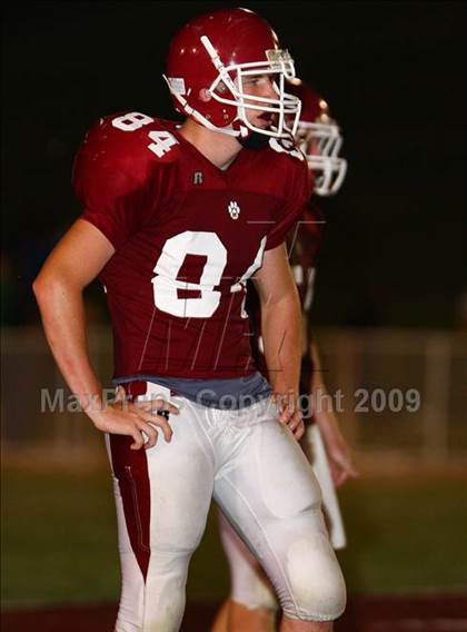 Thumbnail 1 in Munford @ Fayette Ware photogallery.