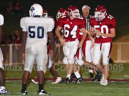 Thumbnail 3 in Munford @ Fayette Ware photogallery.