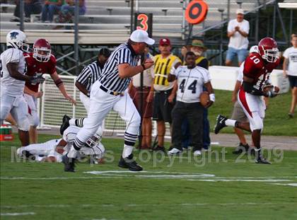 Thumbnail 1 in Munford @ Fayette Ware photogallery.