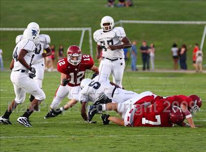 Thumbnail 1 in Munford @ Fayette Ware photogallery.