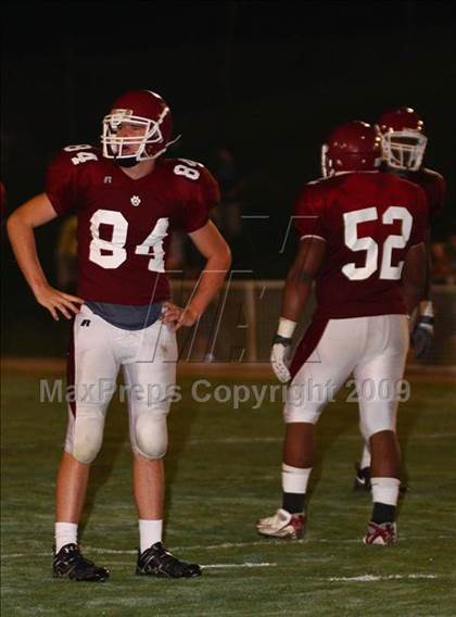 Thumbnail 3 in Munford @ Fayette Ware photogallery.