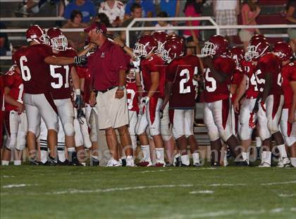 Thumbnail 1 in Munford @ Fayette Ware photogallery.