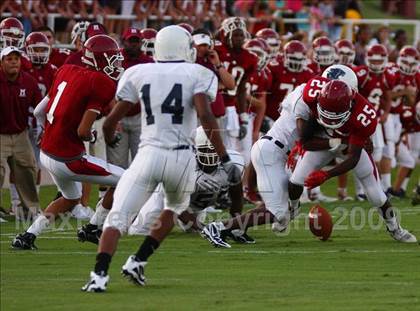 Thumbnail 2 in Munford @ Fayette Ware photogallery.