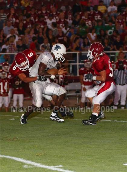Thumbnail 3 in Munford @ Fayette Ware photogallery.