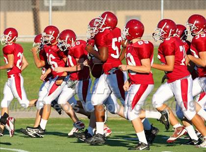 Thumbnail 2 in Munford @ Fayette Ware photogallery.