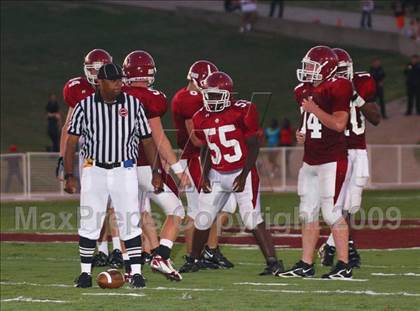 Thumbnail 2 in Munford @ Fayette Ware photogallery.