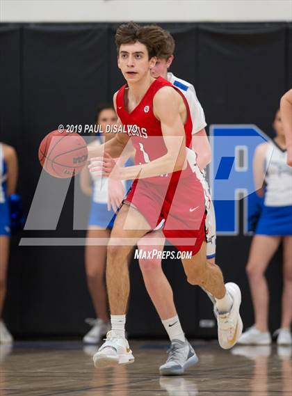 Thumbnail 2 in Regis Jesuit @ Highlands Ranch photogallery.