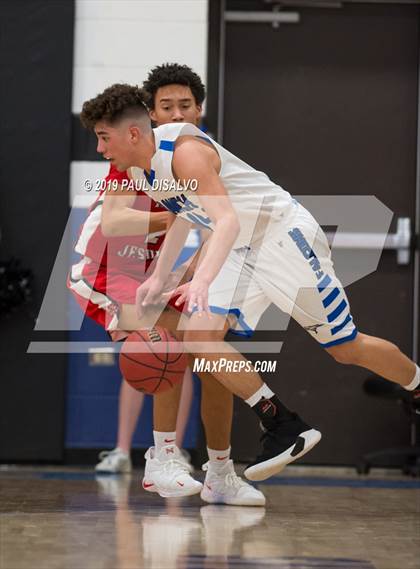 Thumbnail 1 in Regis Jesuit @ Highlands Ranch photogallery.