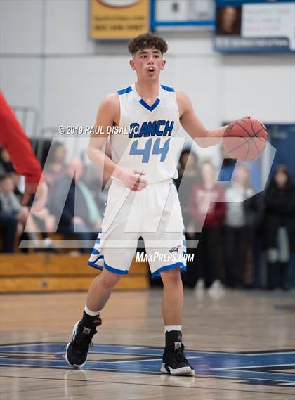 Thumbnail 1 in Regis Jesuit @ Highlands Ranch photogallery.