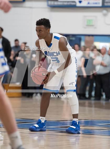 Thumbnail 1 in Regis Jesuit @ Highlands Ranch photogallery.