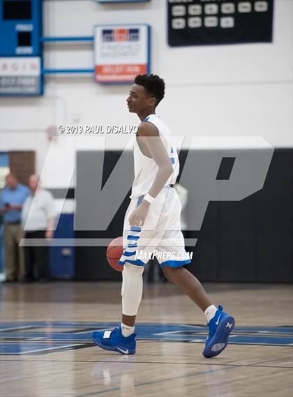 Thumbnail 3 in Regis Jesuit @ Highlands Ranch photogallery.