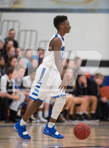 Thumbnail 2 in Regis Jesuit @ Highlands Ranch photogallery.