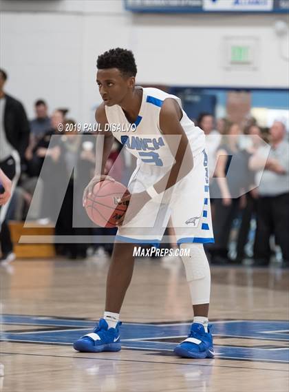 Thumbnail 3 in Regis Jesuit @ Highlands Ranch photogallery.