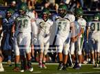 Photo from the gallery "Sonoma Valley @ Justin-Siena"