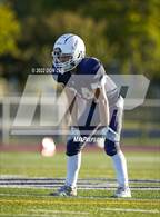 Photo from the gallery "Sonoma Valley @ Justin-Siena"