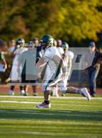 Photo from the gallery "Sonoma Valley @ Justin-Siena"