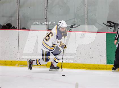 Thumbnail 3 in Catholic Memorial @ Xaverian Brothers  photogallery.