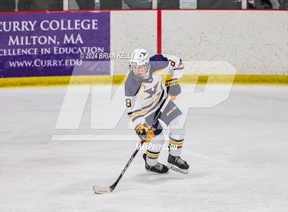 Thumbnail 2 in Catholic Memorial @ Xaverian Brothers  photogallery.