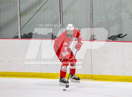 Thumbnail 3 in Catholic Memorial @ Xaverian Brothers  photogallery.