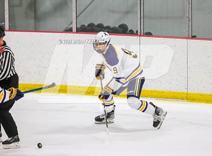 Thumbnail 3 in Catholic Memorial @ Xaverian Brothers  photogallery.