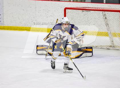 Thumbnail 3 in Catholic Memorial @ Xaverian Brothers  photogallery.