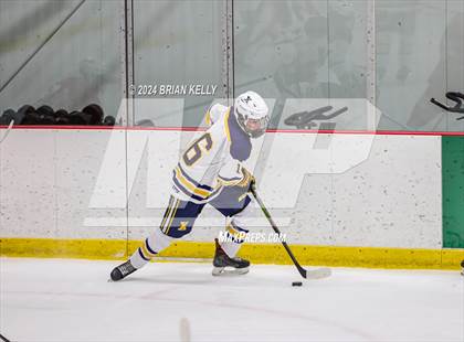Thumbnail 2 in Catholic Memorial @ Xaverian Brothers  photogallery.