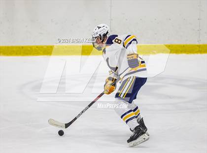 Thumbnail 3 in Catholic Memorial @ Xaverian Brothers  photogallery.