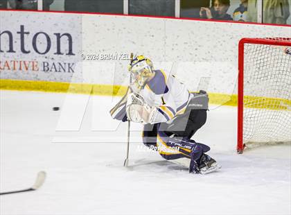 Thumbnail 2 in Catholic Memorial @ Xaverian Brothers  photogallery.