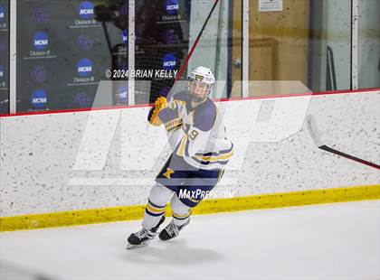 Thumbnail 1 in Catholic Memorial @ Xaverian Brothers  photogallery.
