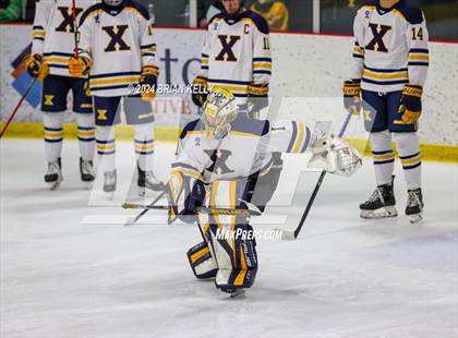 Thumbnail 3 in Catholic Memorial @ Xaverian Brothers  photogallery.