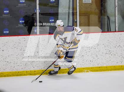 Thumbnail 3 in Catholic Memorial @ Xaverian Brothers  photogallery.