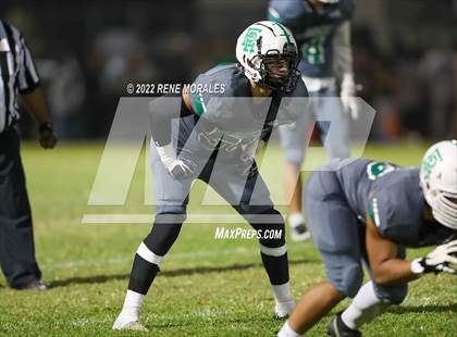 Thumbnail 3 in Franklin vs Eagle Rock photogallery.