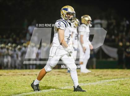 Thumbnail 1 in Franklin vs Eagle Rock photogallery.