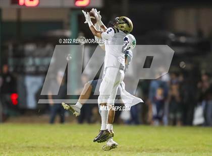 Thumbnail 3 in Franklin vs Eagle Rock photogallery.