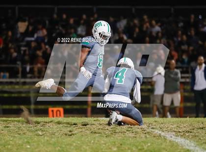 Thumbnail 2 in Franklin vs Eagle Rock photogallery.