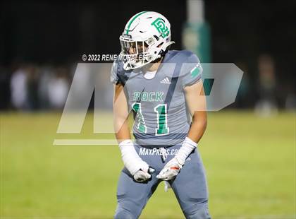 Thumbnail 1 in Franklin vs Eagle Rock photogallery.