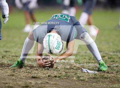 Thumbnail 2 in Franklin vs Eagle Rock photogallery.