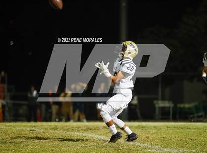 Thumbnail 3 in Franklin vs Eagle Rock photogallery.