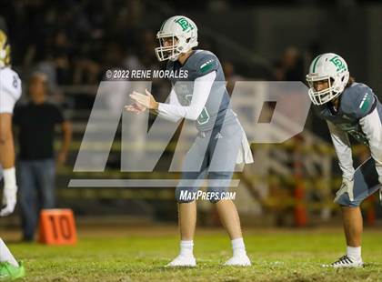 Thumbnail 1 in Franklin vs Eagle Rock photogallery.