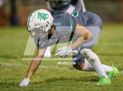 Thumbnail 1 in Franklin vs Eagle Rock photogallery.