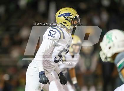 Thumbnail 1 in Franklin vs Eagle Rock photogallery.
