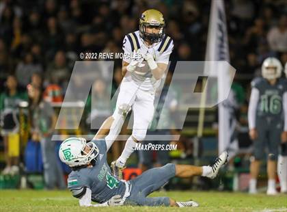 Thumbnail 1 in Franklin vs Eagle Rock photogallery.